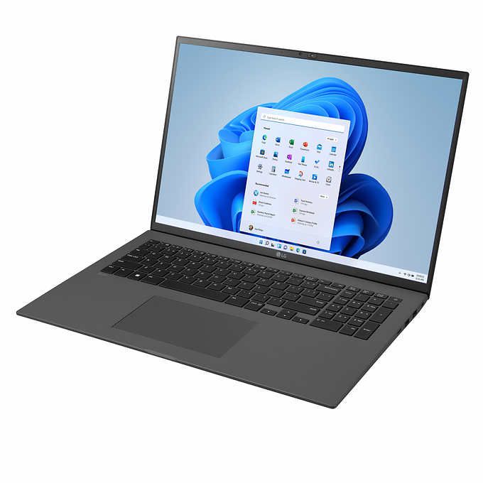 Costco Cyber Monday Laptop Deals
