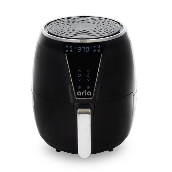 Aria Ceramic Air Fryer