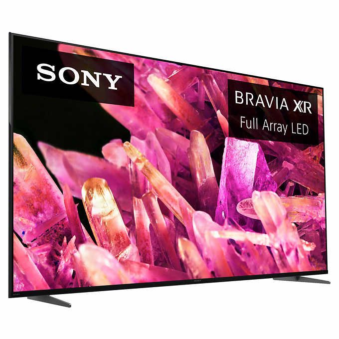 Costco Cyber Monday TV Deals
