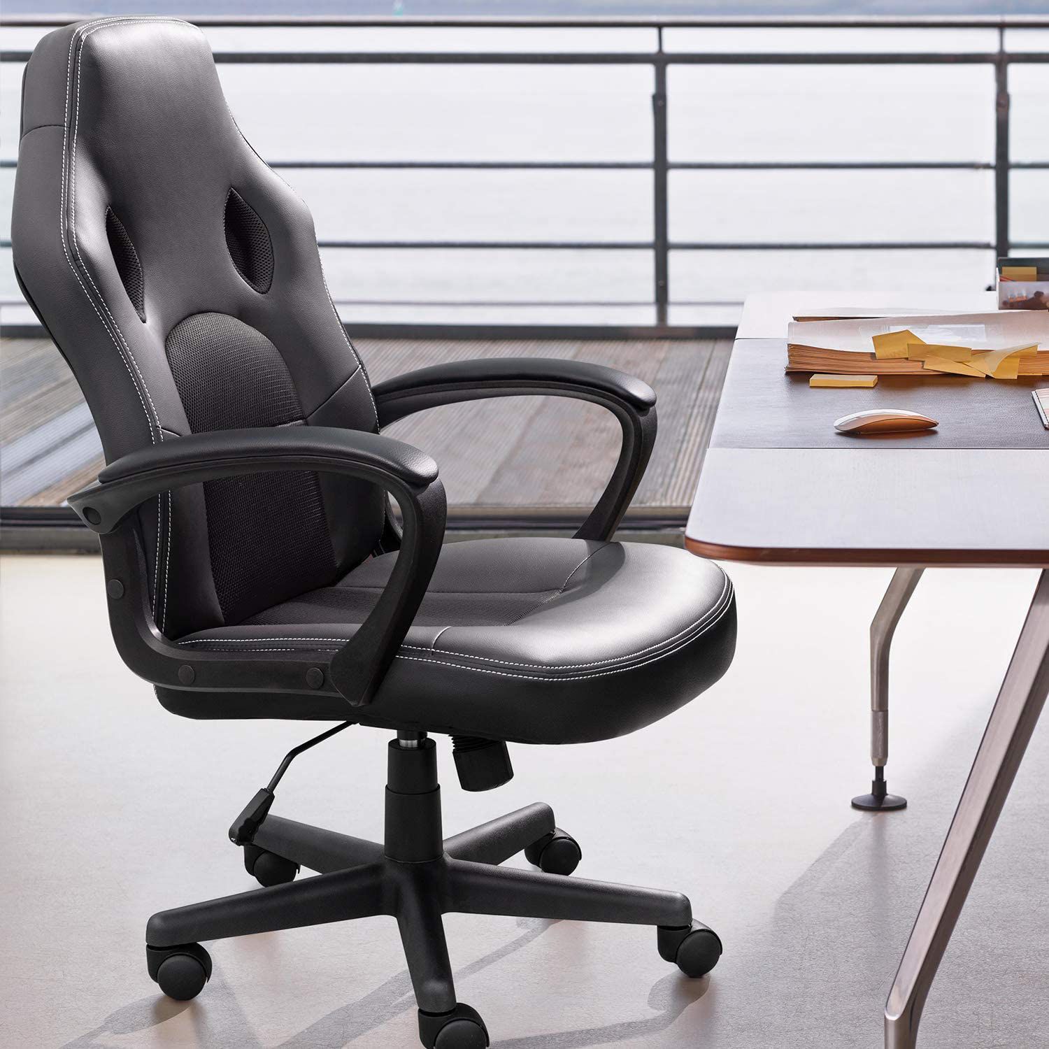 Furmax Office and Gaming Chair