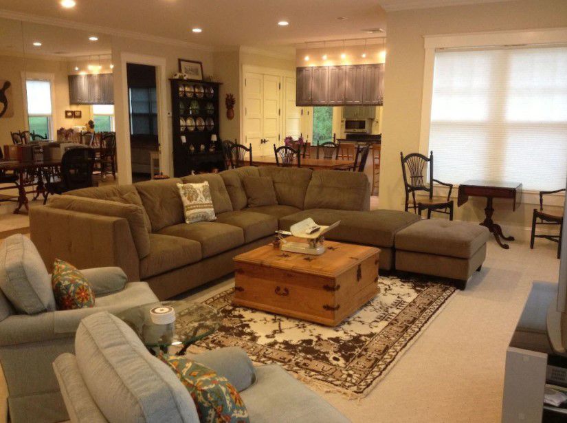 Luxury Apartment on Private Estate