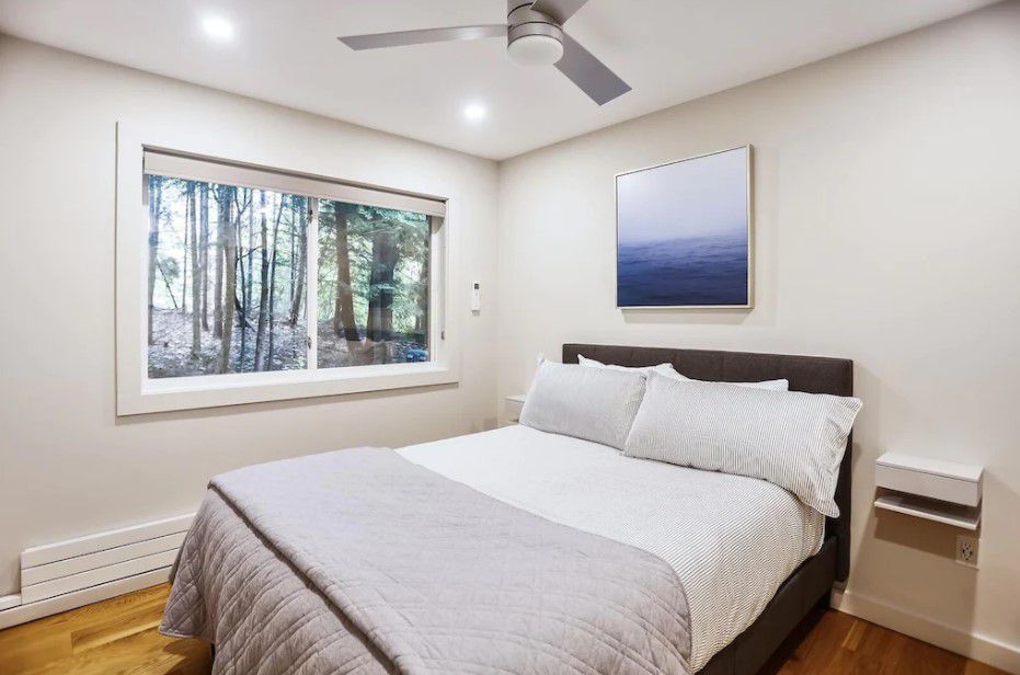 Condo Near Mountain Shuttle: More