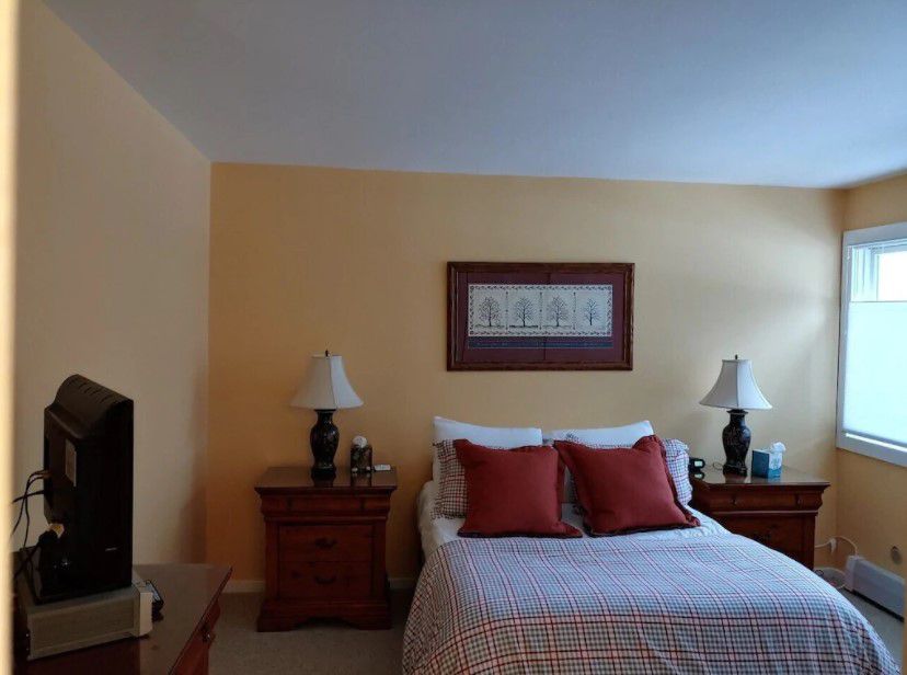 Condo Near Toll House Lift