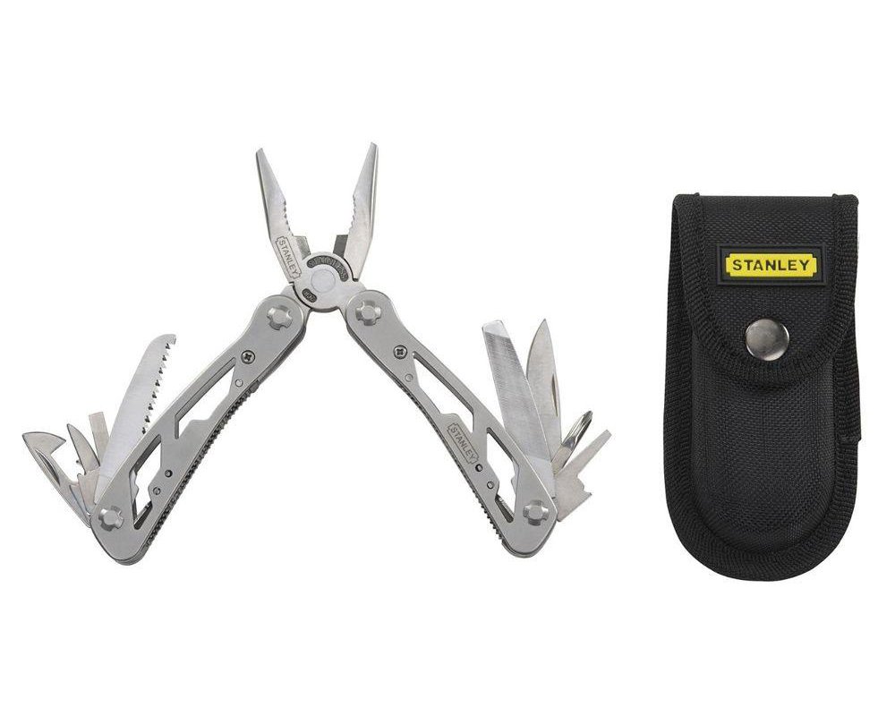Multi-Tool
