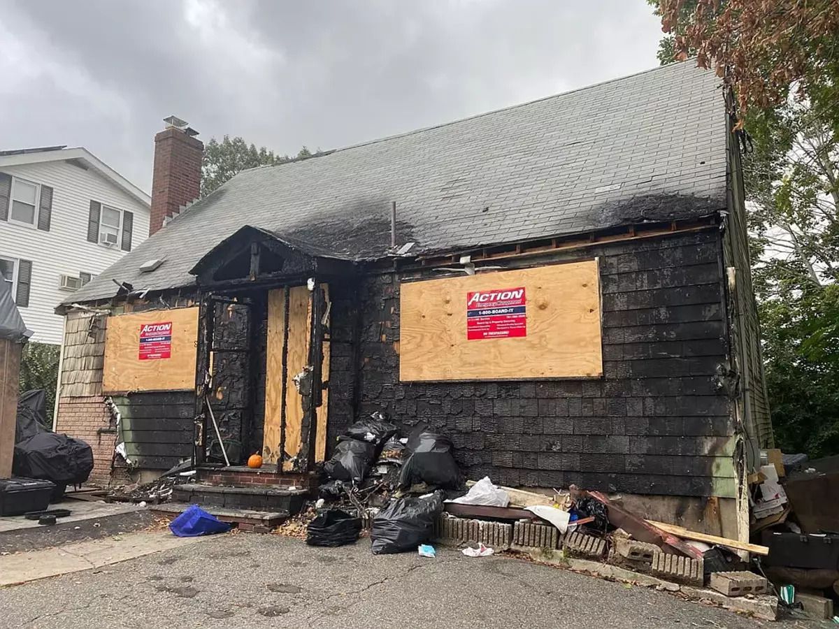 20 Berkeley St, Melrose, MA 02176