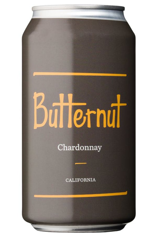 Butternut Chardonnay