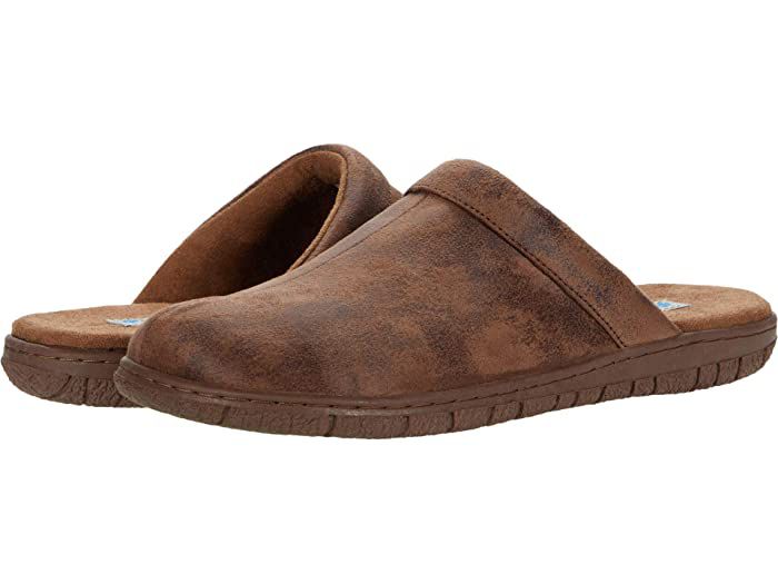 Foamtreads Calvin
