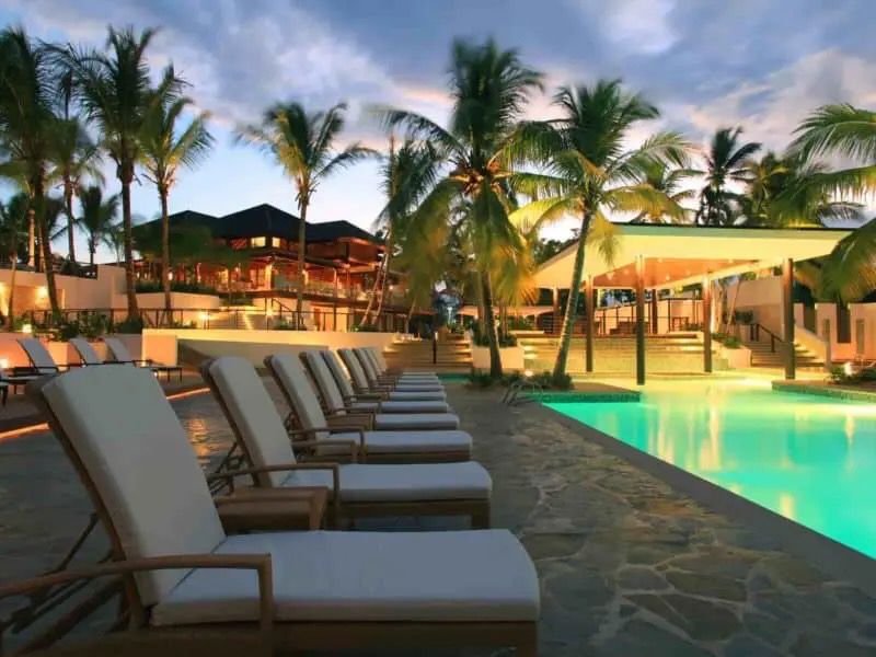 Casa de Campo