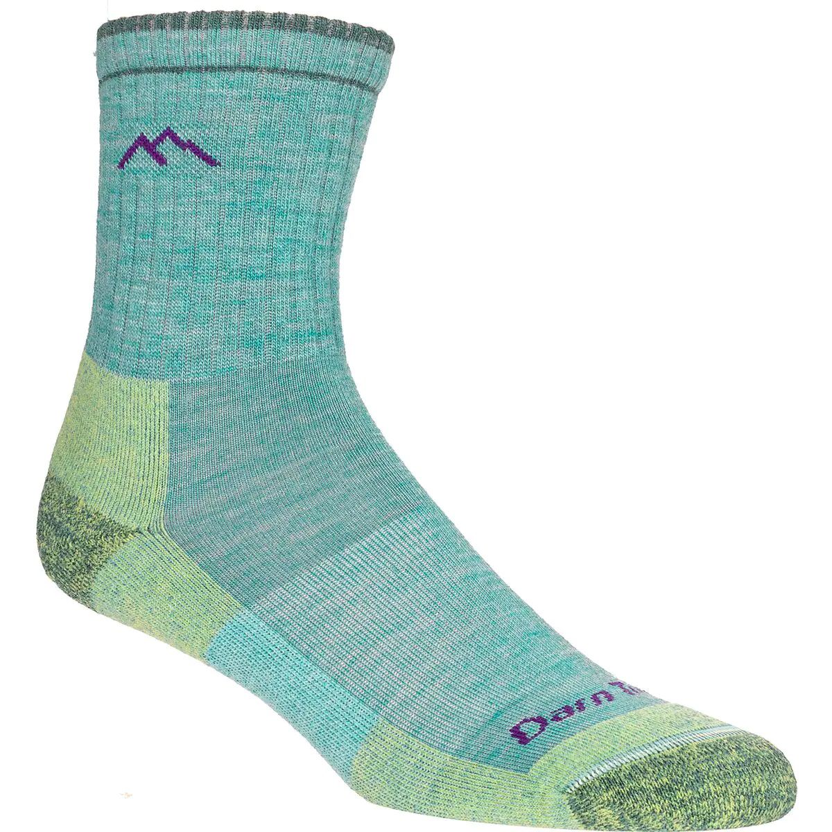 Darn Tough wool socks