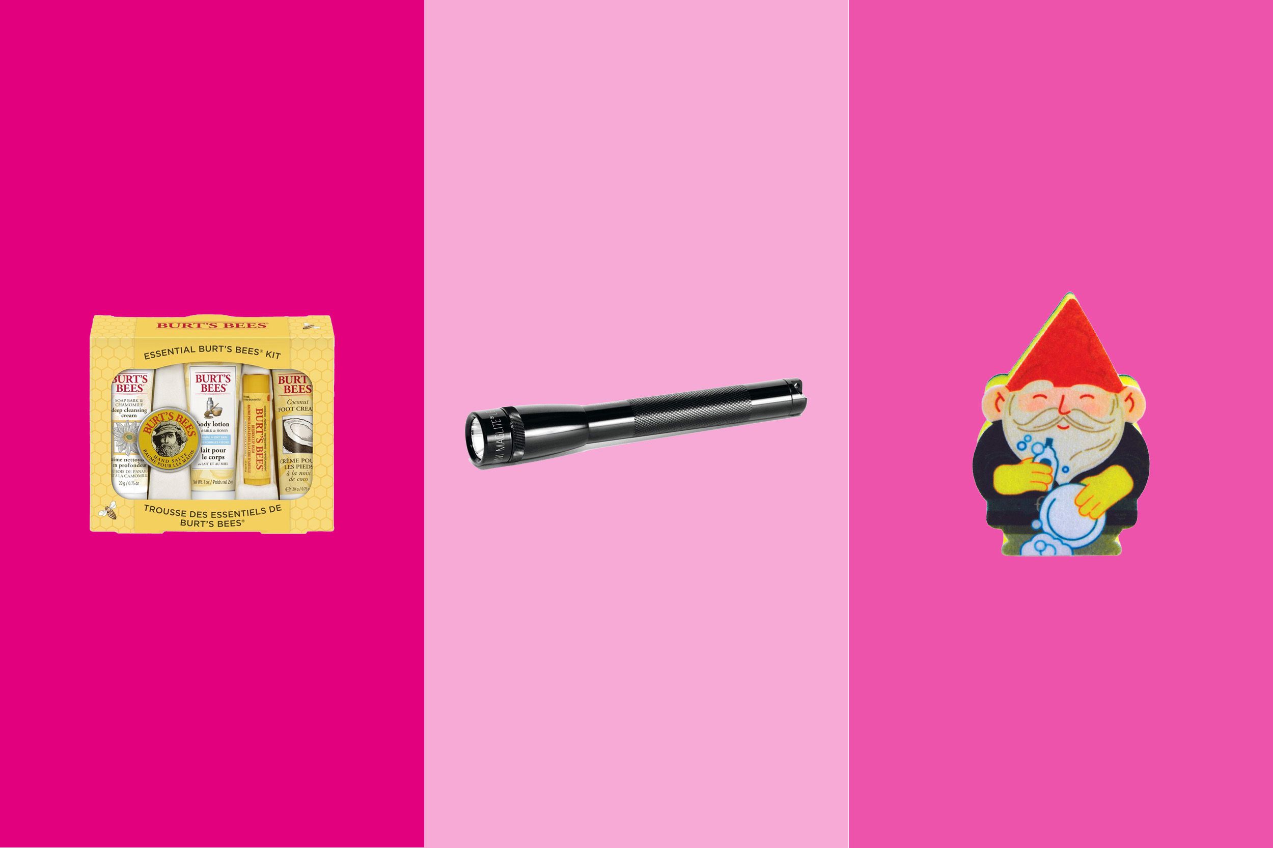 Stocking Stuffers