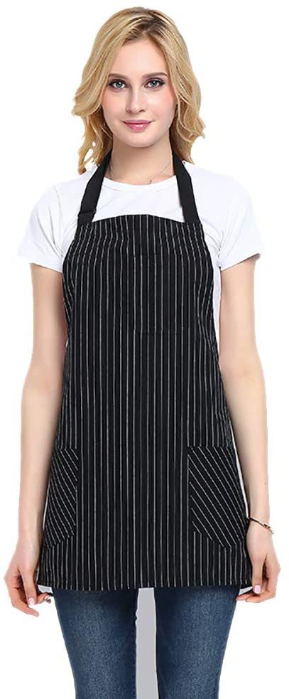 Kitchen Apron