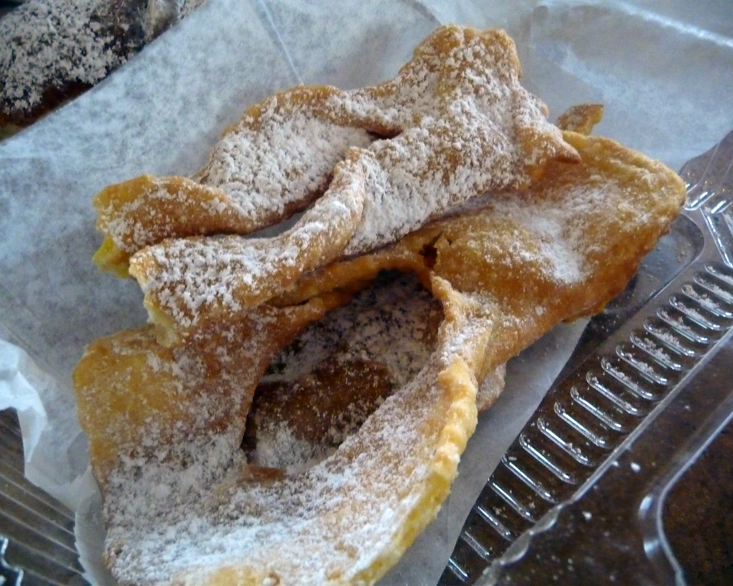 Krusciki