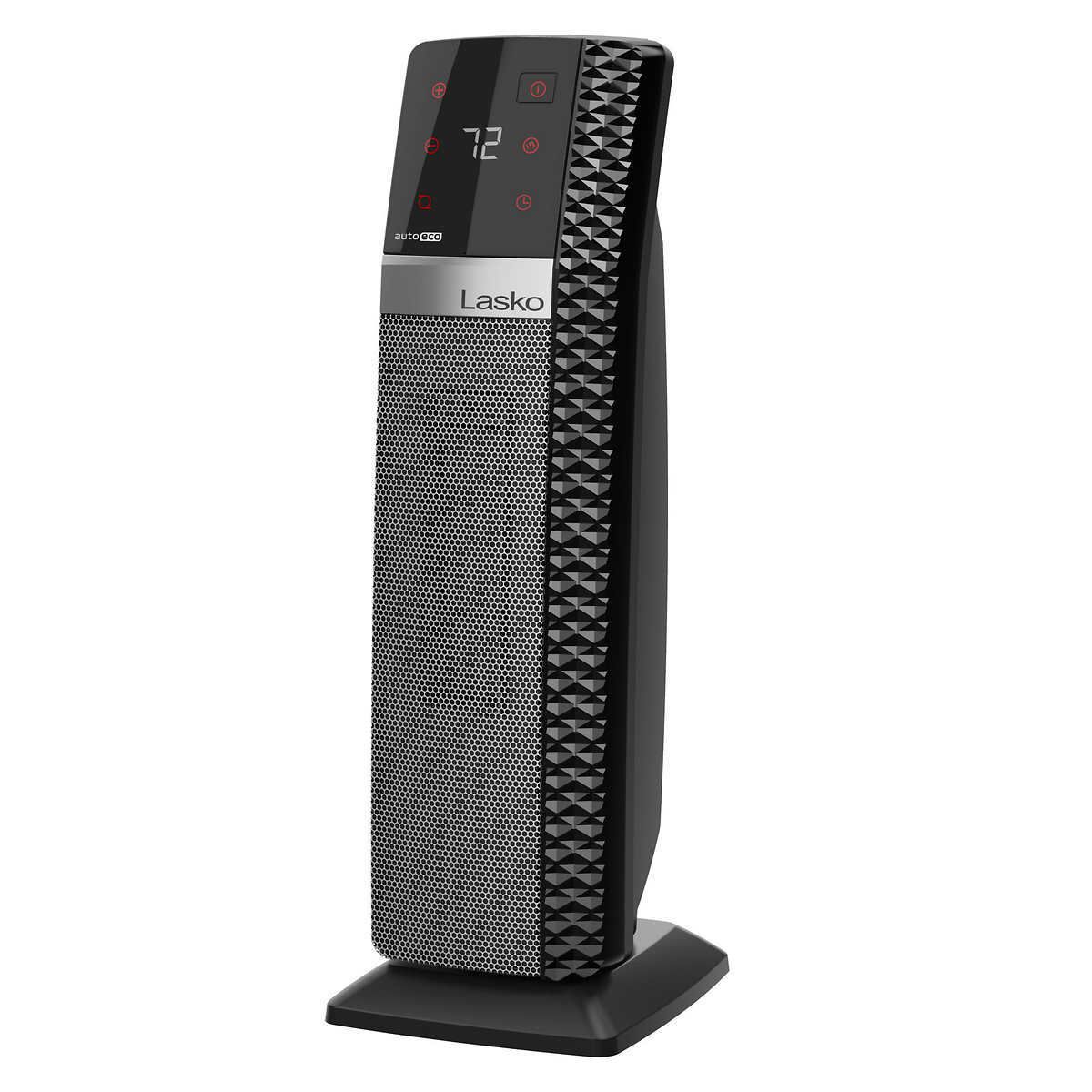 Lasko Tower Heater