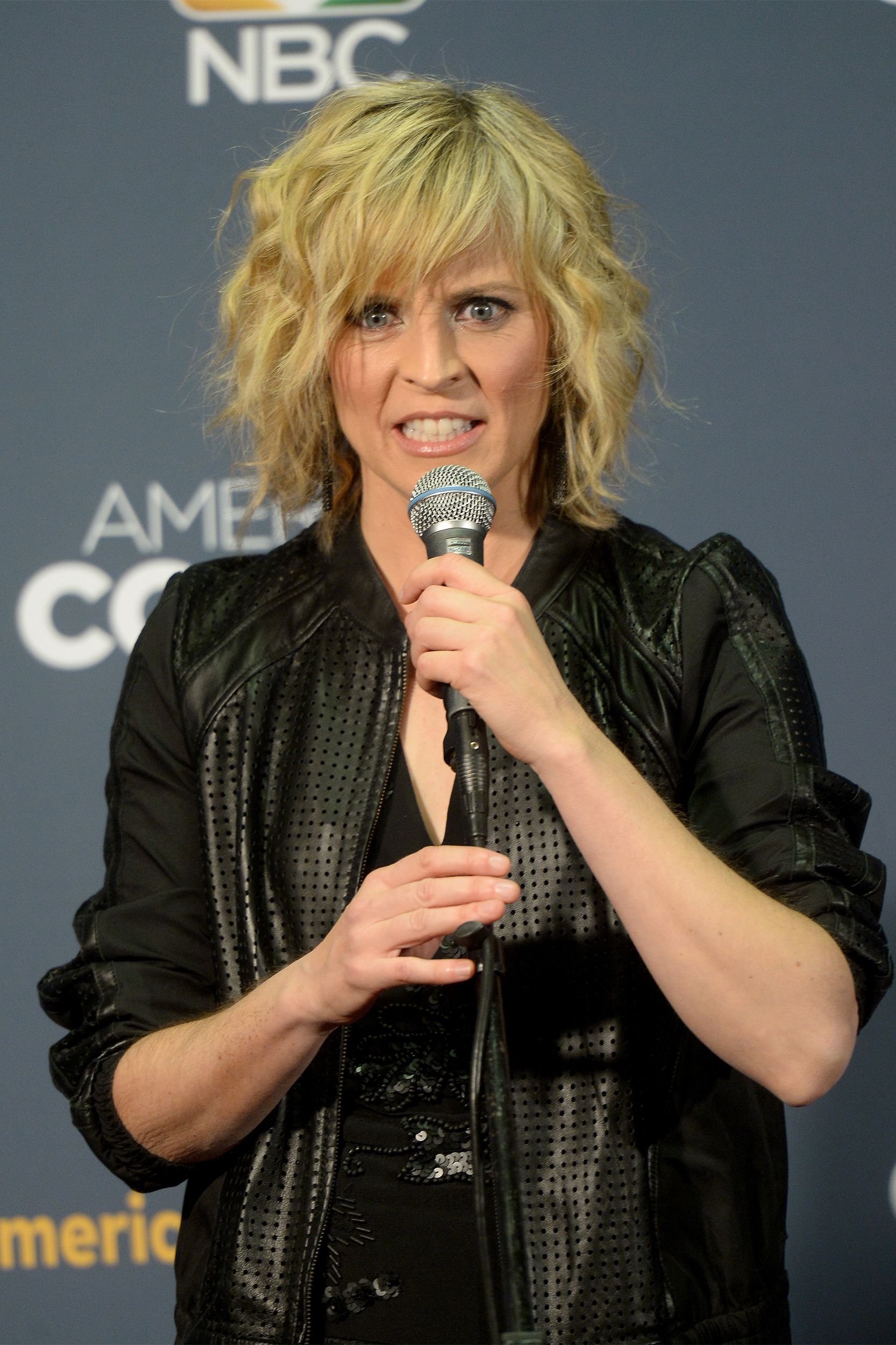 Maria Bamford