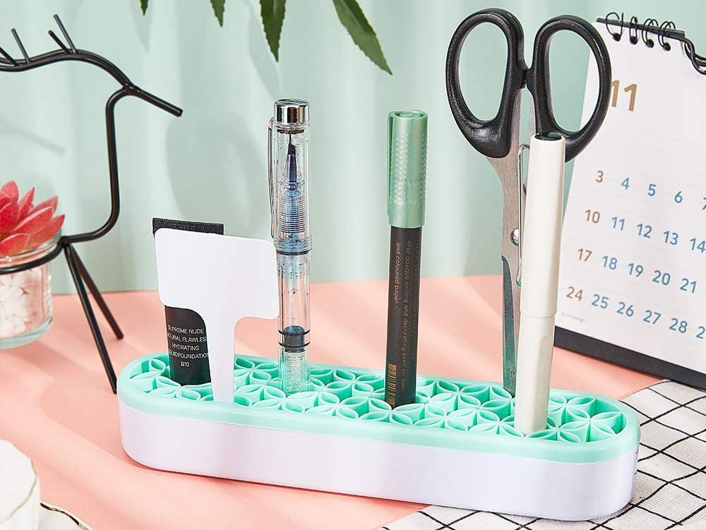 Gorgecraft Desktop Organizer