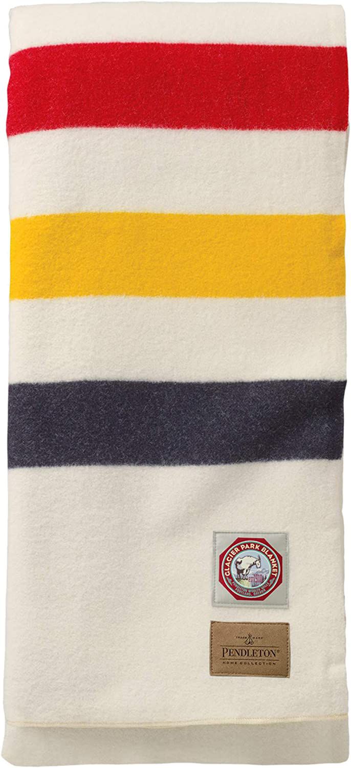 Pendleton National Parks Blanket