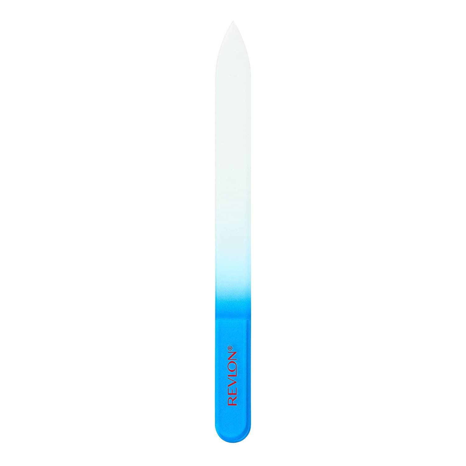 Revlon Glass Nail File