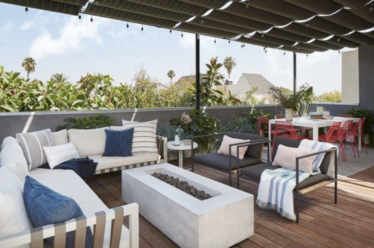 Where Can I Book a Home Exchange?