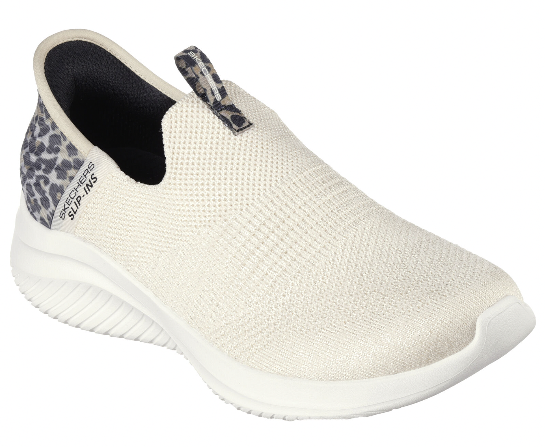Sketchers Slip-Ins
