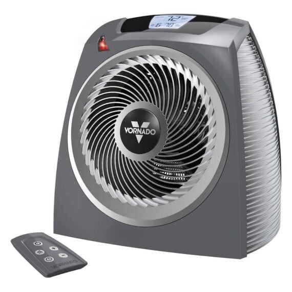 Best Costco Space Heaters Reviewed Presto Lasko Vornado best-costco-space-heaters-reviewed-presto-lasko-vornado