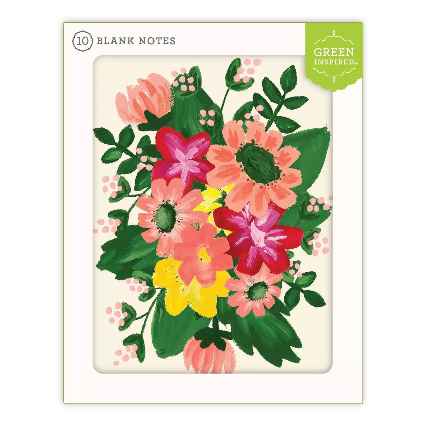 Greeting Cards