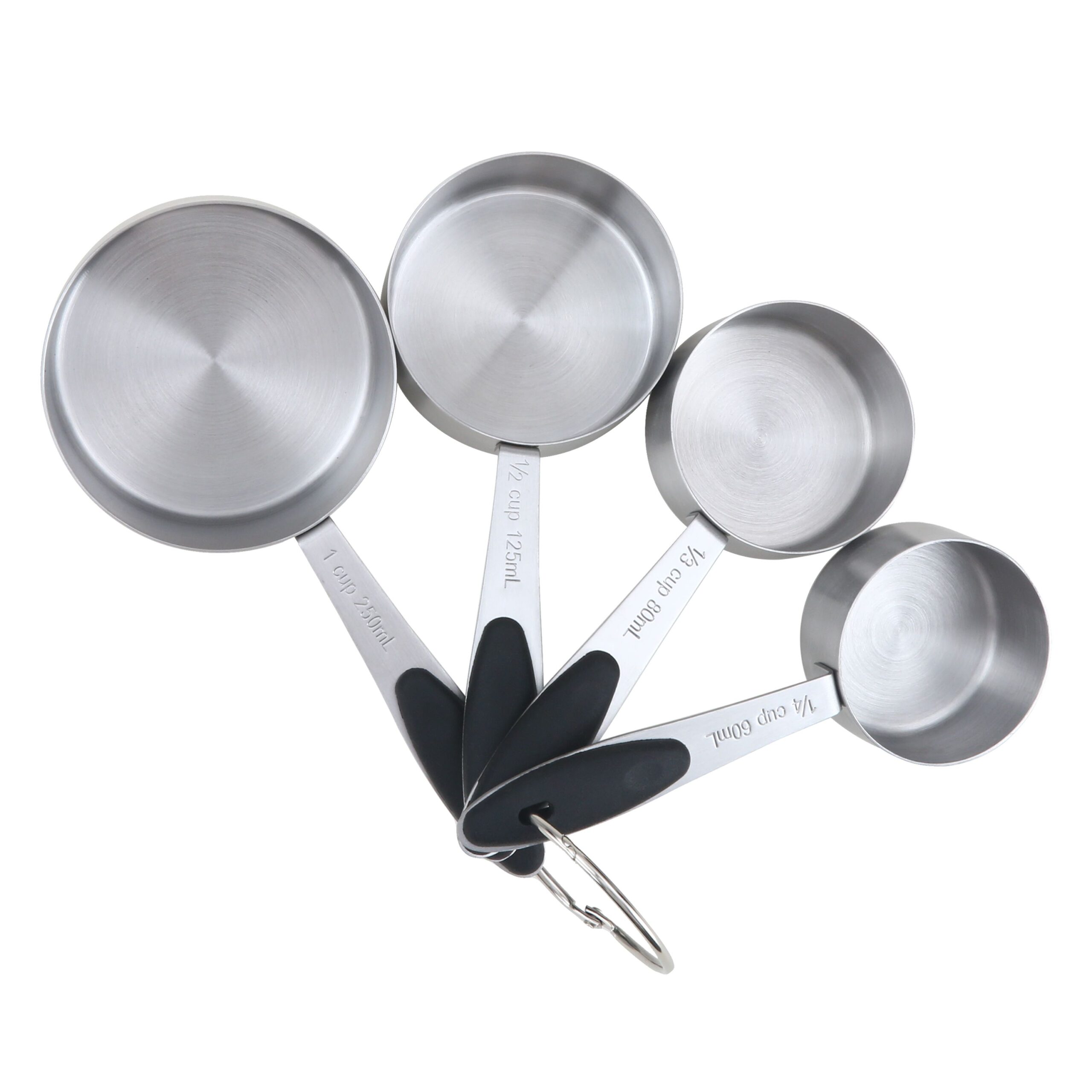 Measuring Cups