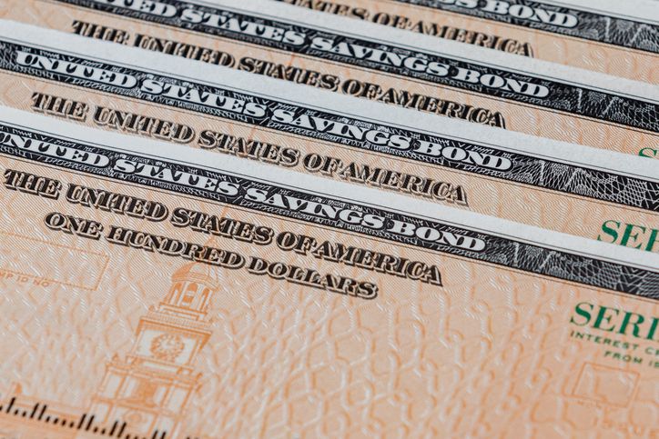 Assess the Risk and Reward of Holding Bonds