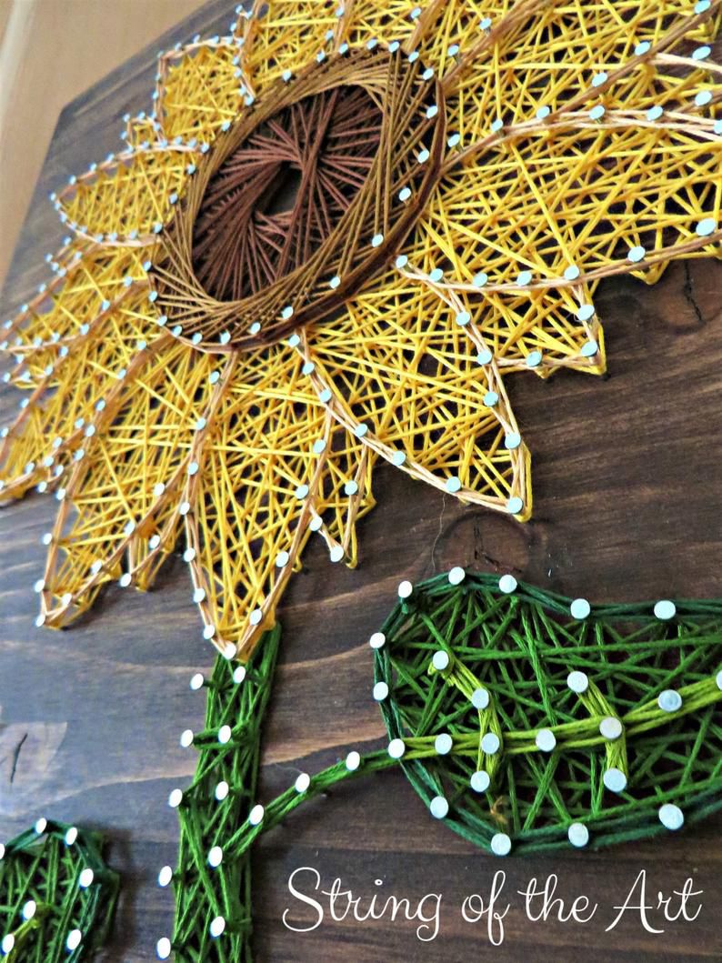 Etsy 254159431