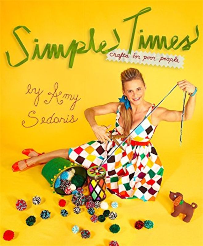 Amazon 044655703X