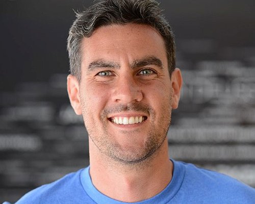Ben Williamson, PETA