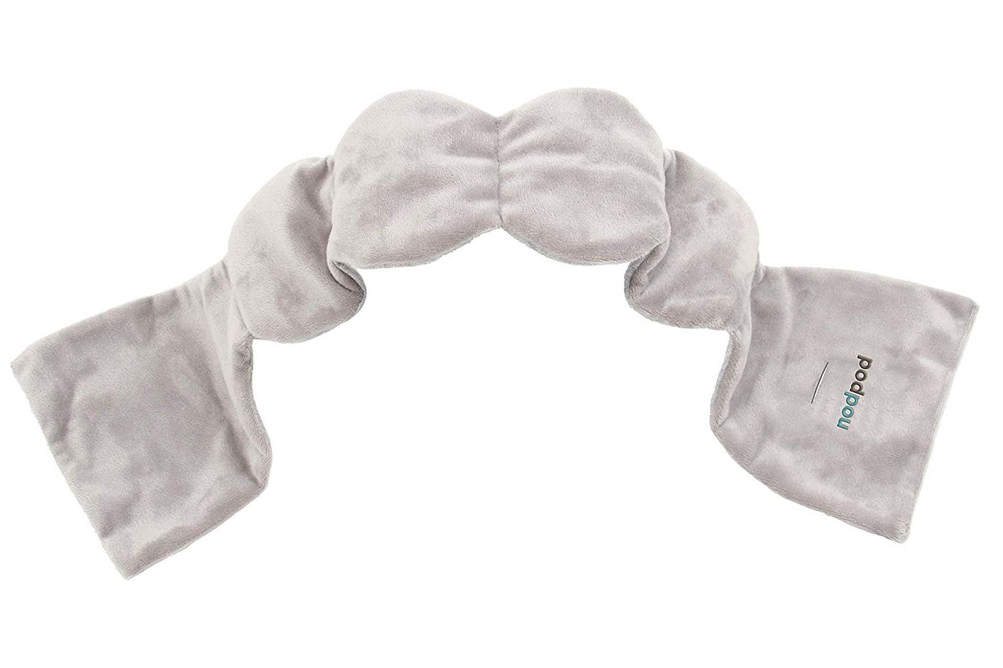 Nodpod Weighted Sleep Mask