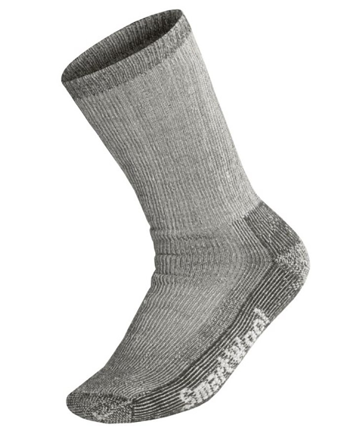 Smartwool Trekking Heavy Crew Socks