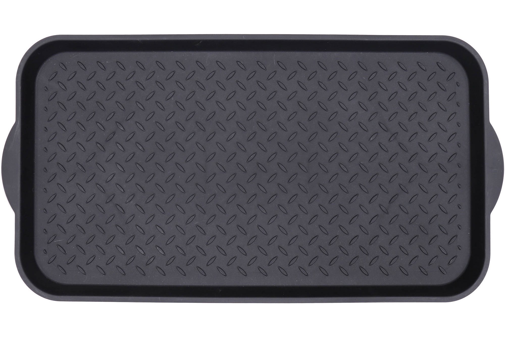 Mainstays All-Purpose Boot Tray
