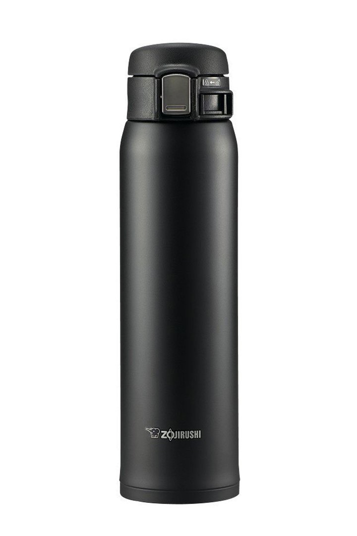 Zojirushi Travel Mug