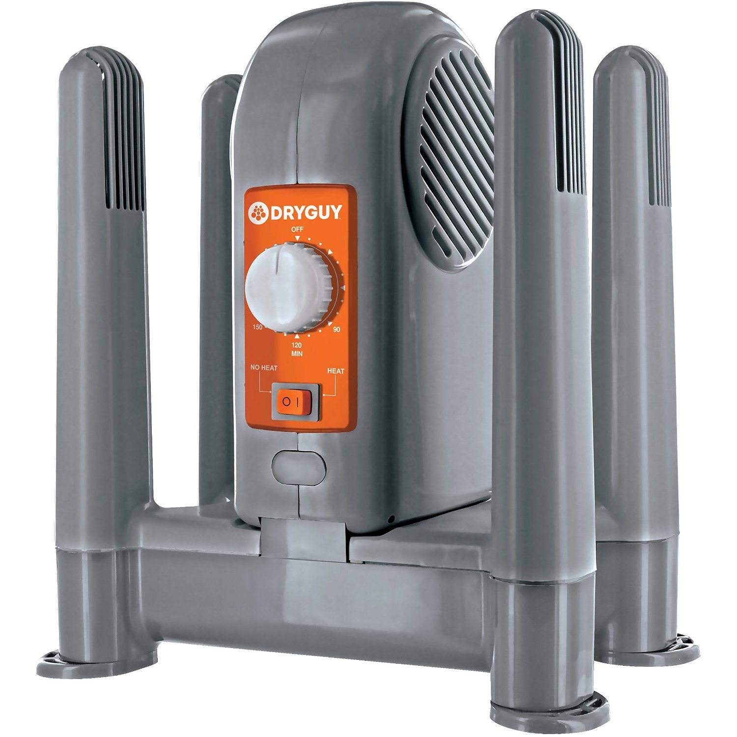 DryGuy Air Boot and Garment Dryer