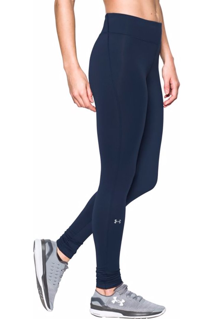Under Armour Cold Gear Leggings