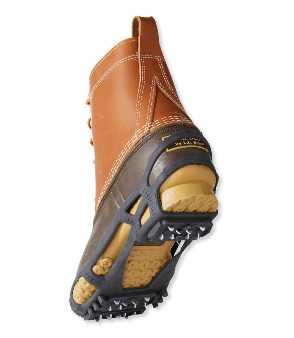 Stabilicers Lite Walkers