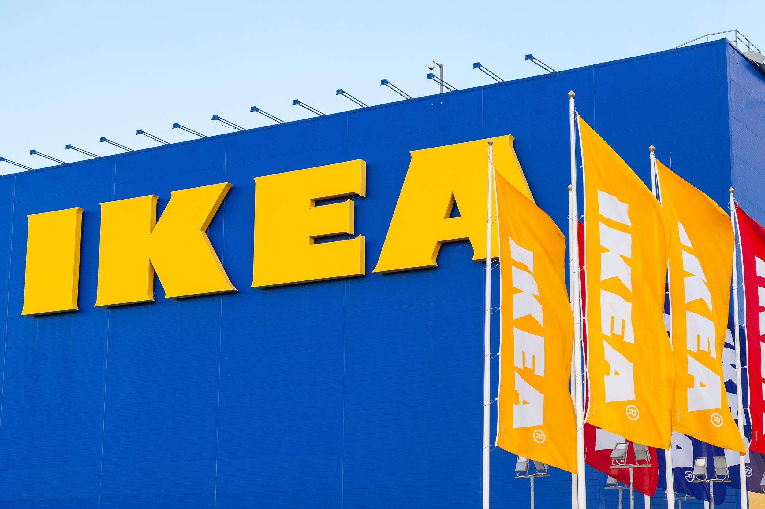 Ikea