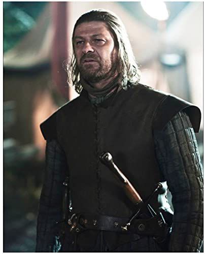 sean bean game of thrones