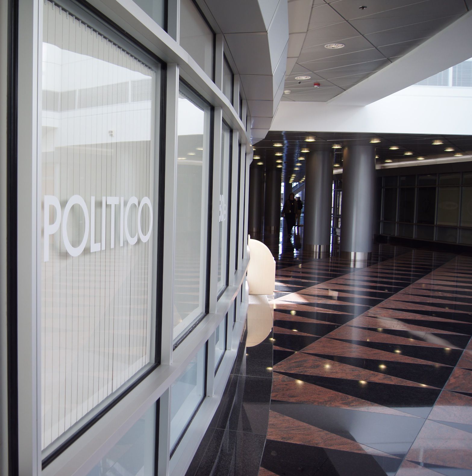 politico