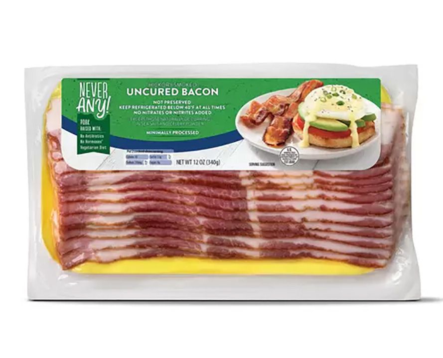Bacon