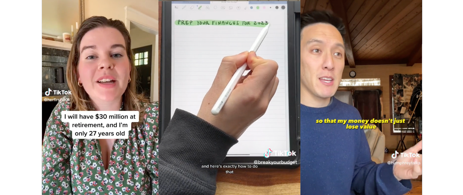 Fake Online Courses