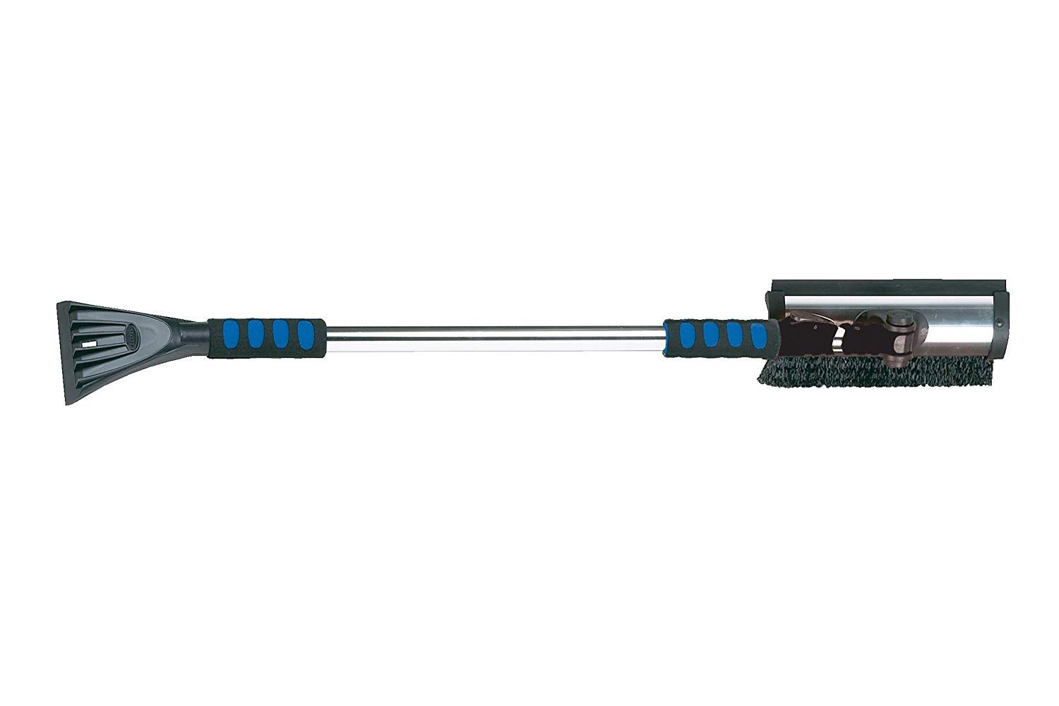 Hopkins Subzero 60
