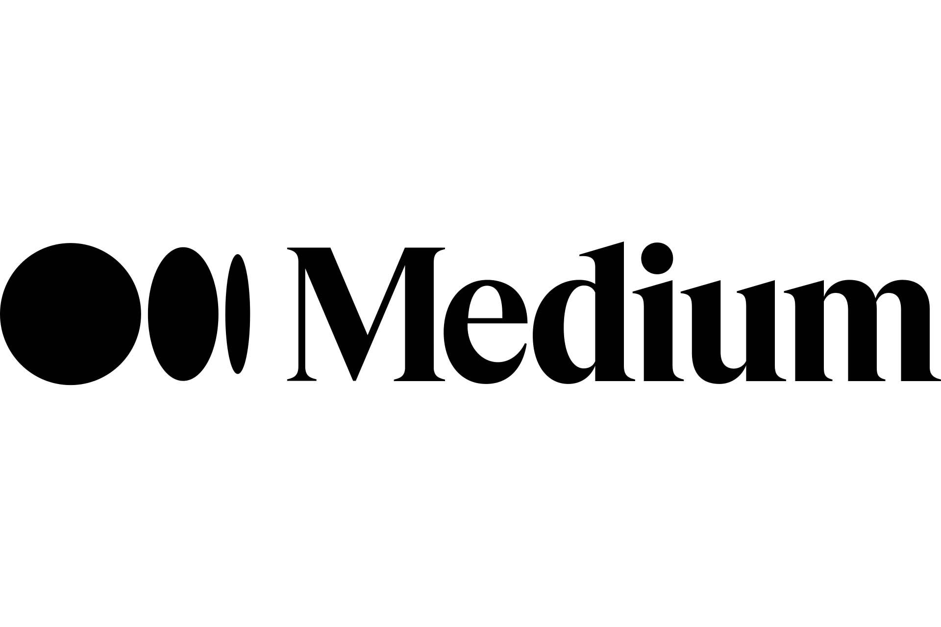 Medium