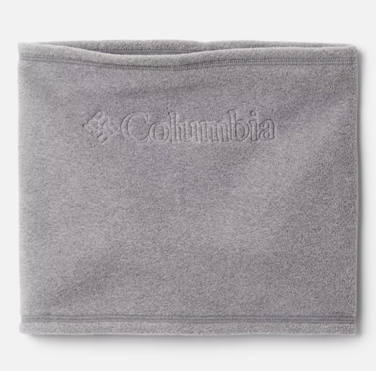 Fast Trek™ II Fleece Gaiter