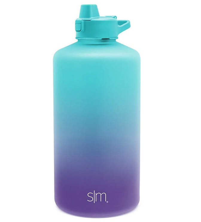 Simple Modern Water Bottle