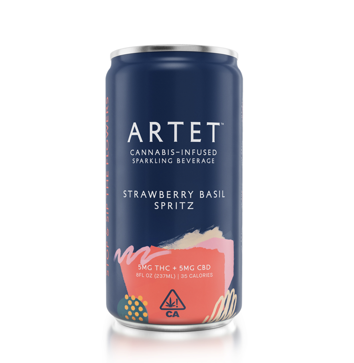 Artet