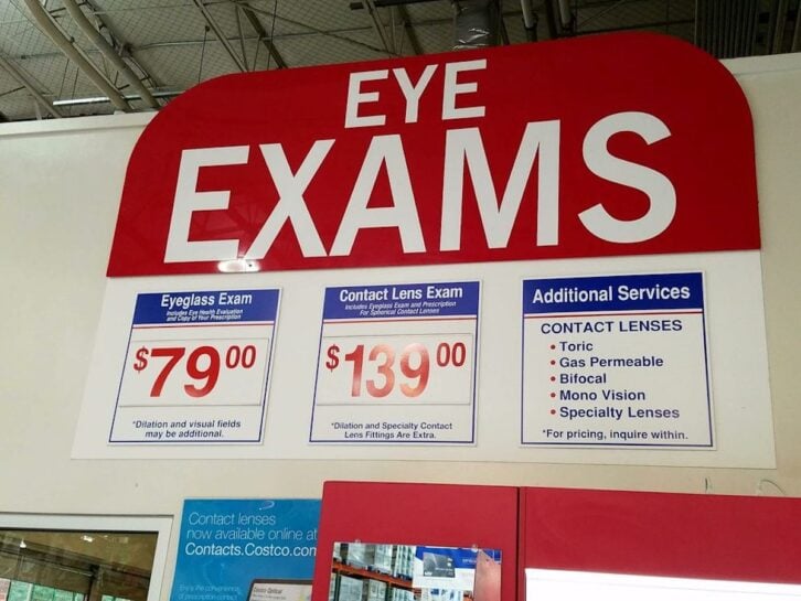 costco-optical-services-10-things-to-know