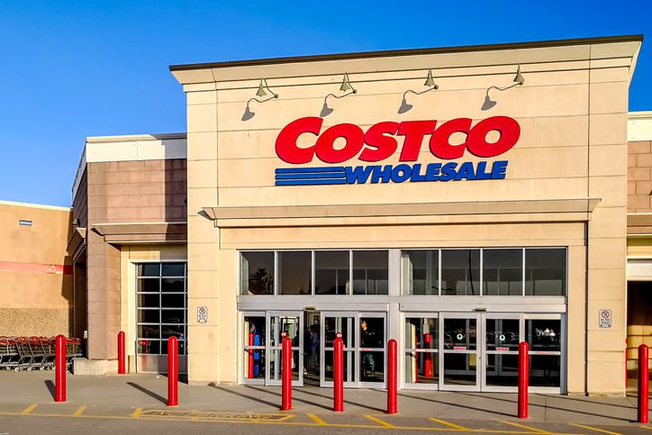 So, is Costco Optical worth it?