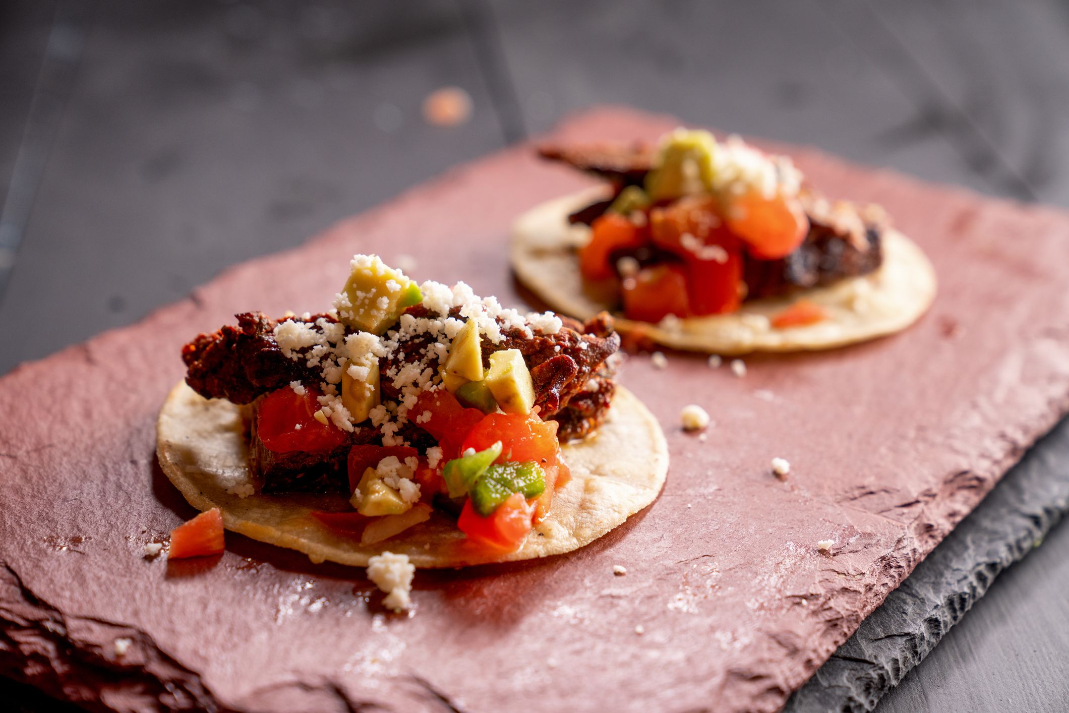 tacos